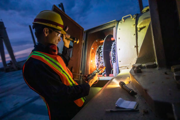 Best Home Electrical Repair  in Stanton, TX