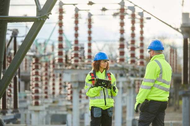Best Affordable Emergency Electrician  in Stanton, TX