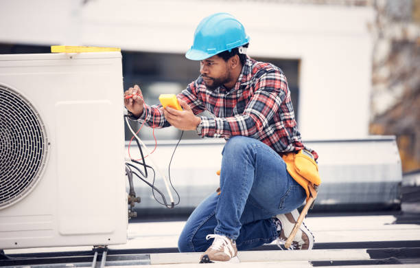 Best Electrical Repair Services  in Stanton, TX