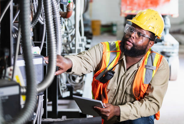 Best Local Electrician Companies  in Stanton, TX