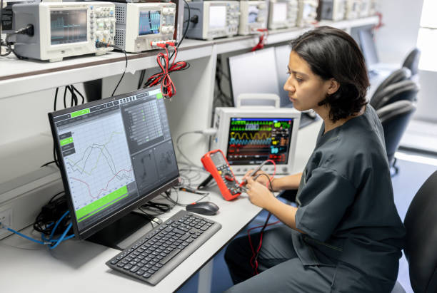 Best Electrical Outlet Repair  in Stanton, TX